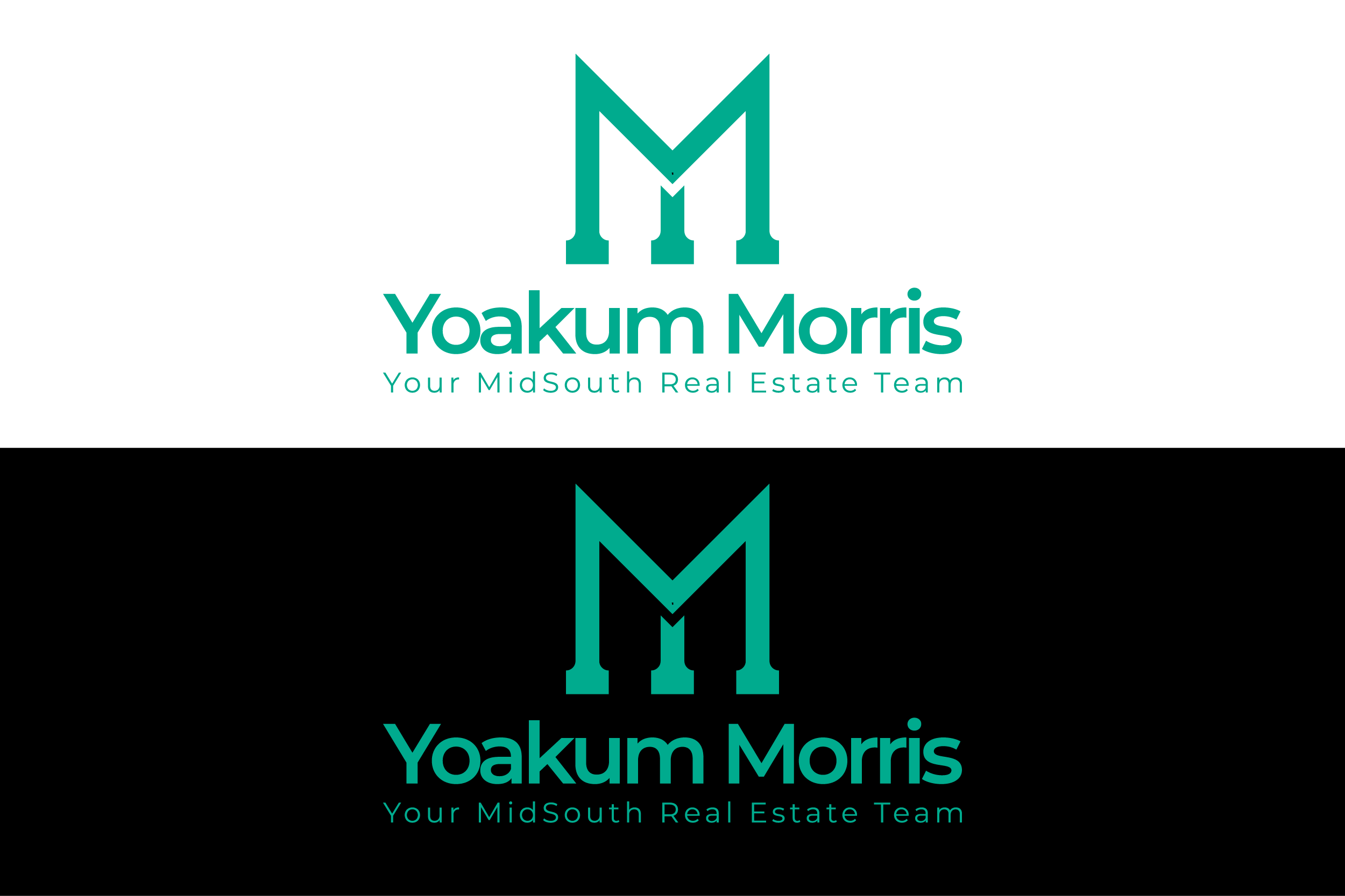 Logo Design by RIO248 for this project | Design #33248537