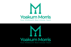 Logo Design by RIO248
