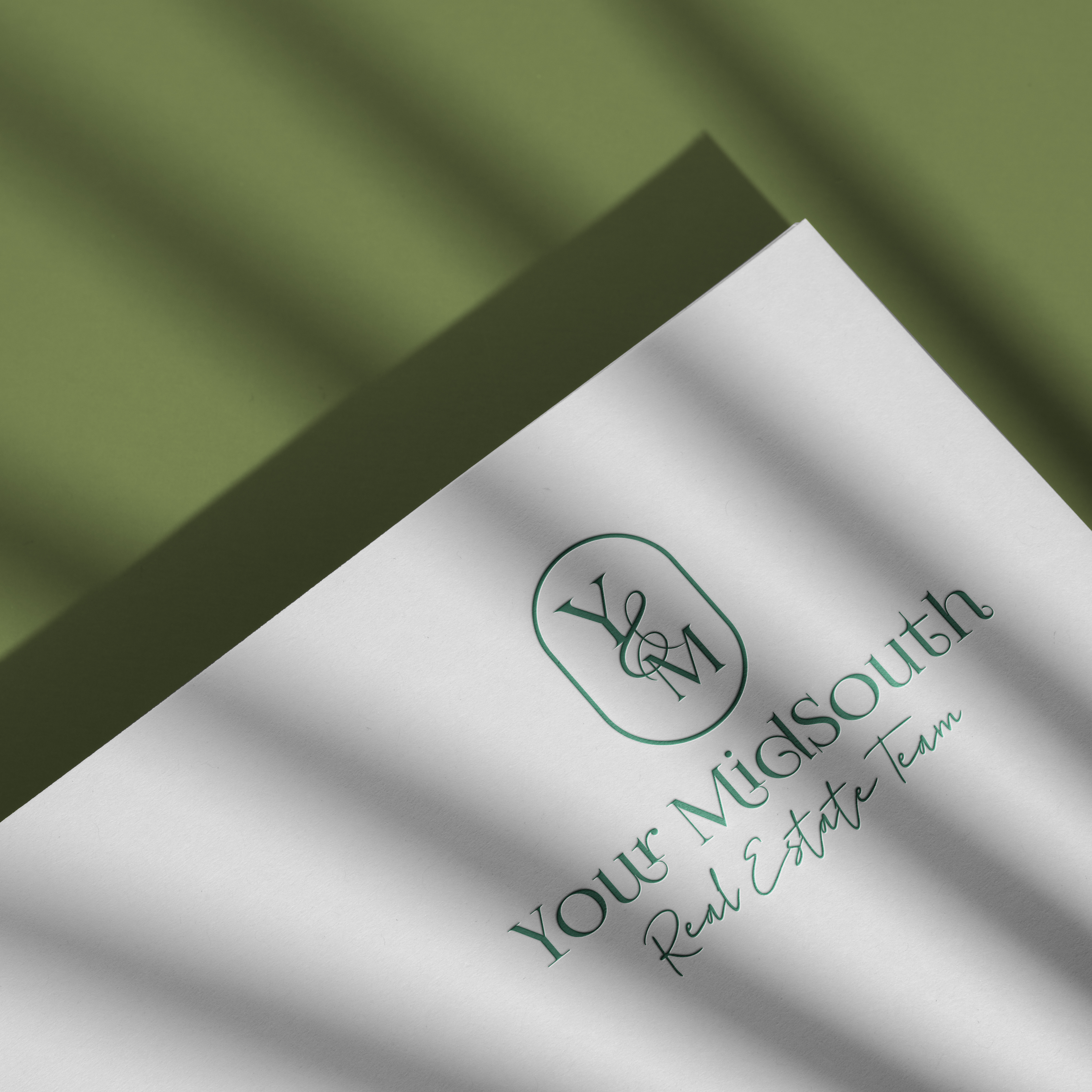 Logo Design by Fine Arts 31 for this project | Design #33250365