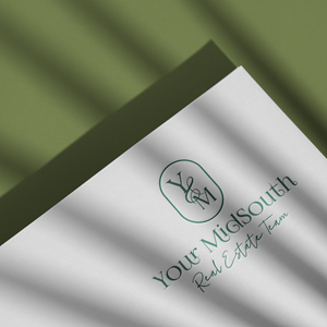 Design de Logo par Fine Arts 31 pour ce projet | Design : #33250365