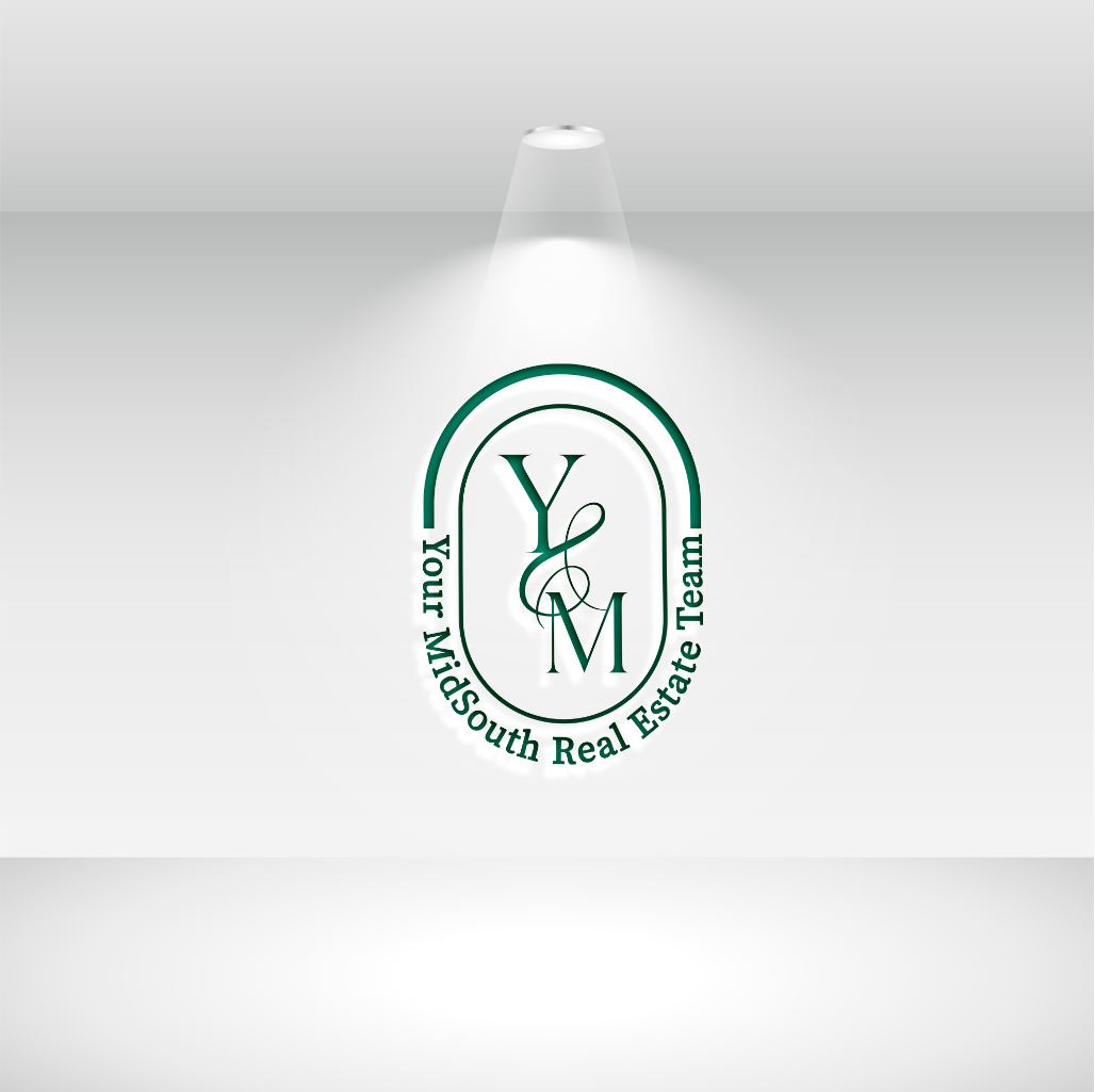 Logo Design by Fine Arts 31 for this project | Design #33250589