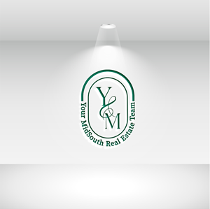 Design de Logo par Fine Arts 31 pour ce projet | Design : #33250589