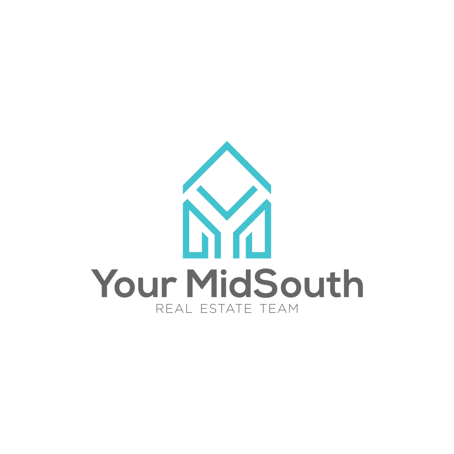 Logo Design by Baldwin Logo Design for this project | Design #33247664