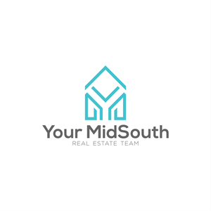 Logo Design by Baldwin Logo Design for this project | Design: #33247664