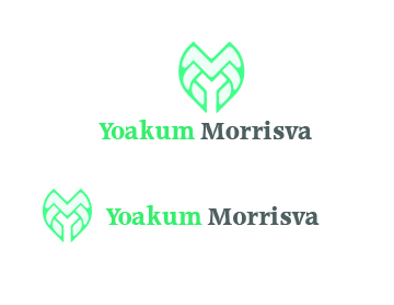 Logo Design by Eighty Four for this project | Design #33240230