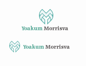 Logo Design by Eighty Four