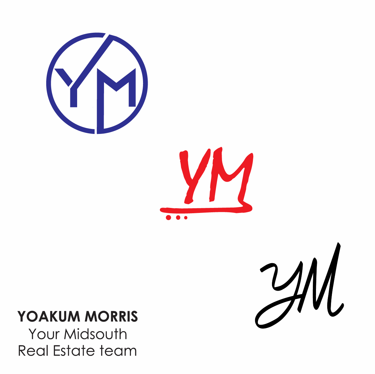 Logo Design by Blueberry for this project | Design #33238503