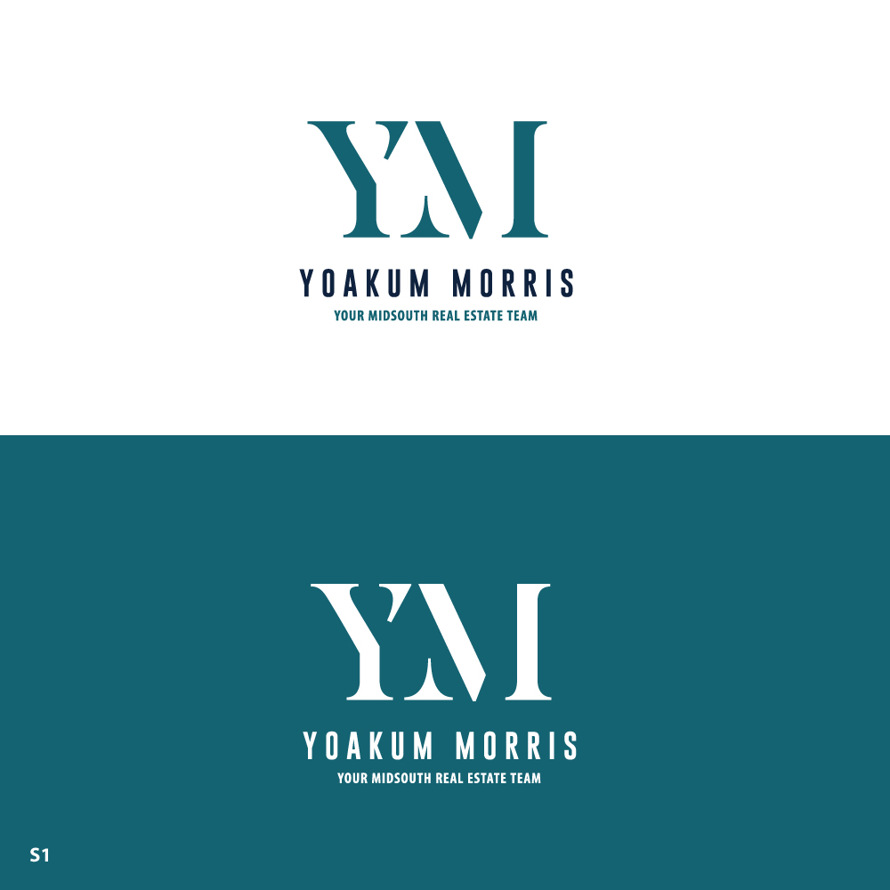 Logo Design by Sujit Banerjee for this project | Design #33240662