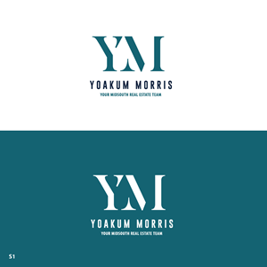 Logo Design by Sujit Banerjee for this project | Design: #33240662