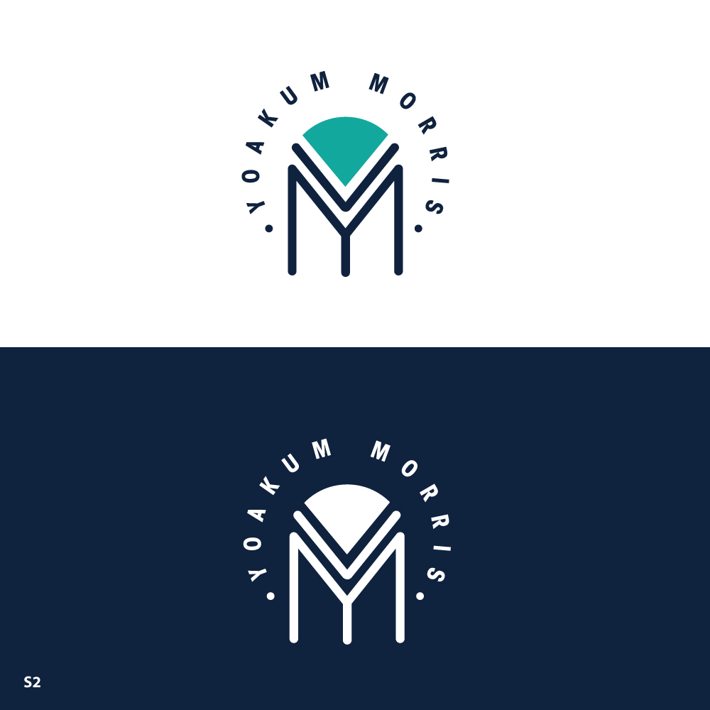 Logo Design by Sujit Banerjee for this project | Design #33240663