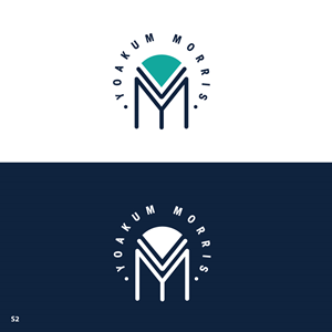 Logo Design by Sujit Banerjee for this project | Design: #33240663