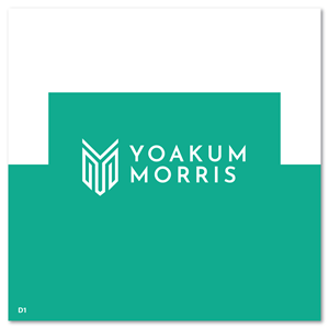 Logo Design by Sujit Banerjee for this project | Design: #33240666