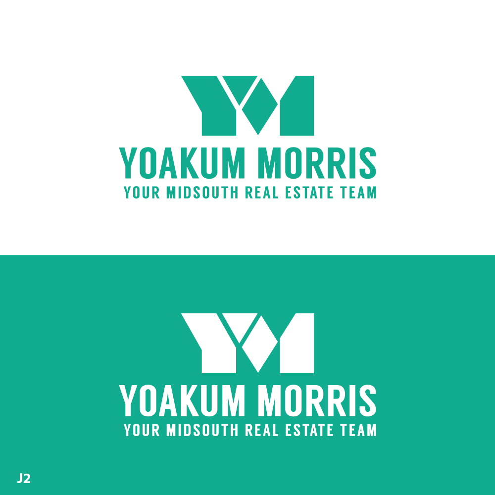 Logo Design by Sujit Banerjee for this project | Design #33240667