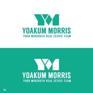 Logo Design by Sujit Banerjee for this project | Design: #33240667