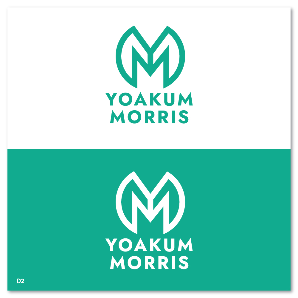 Logo Design by Sujit Banerjee for this project | Design #33240668