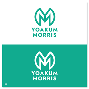 Logo Design by Sujit Banerjee for this project | Design: #33240668