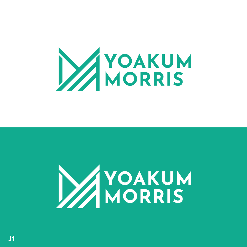 Logo Design by Sujit Banerjee for this project | Design #33240669