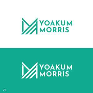 Logo Design by Sujit Banerjee for this project | Design: #33240669