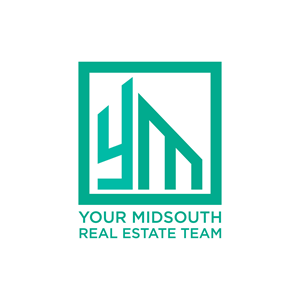 Logo Design by LA Graphix for this project | Design: #33239430