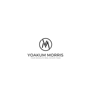 Logo Design by S.N.Y™-01 for this project | Design: #33237822