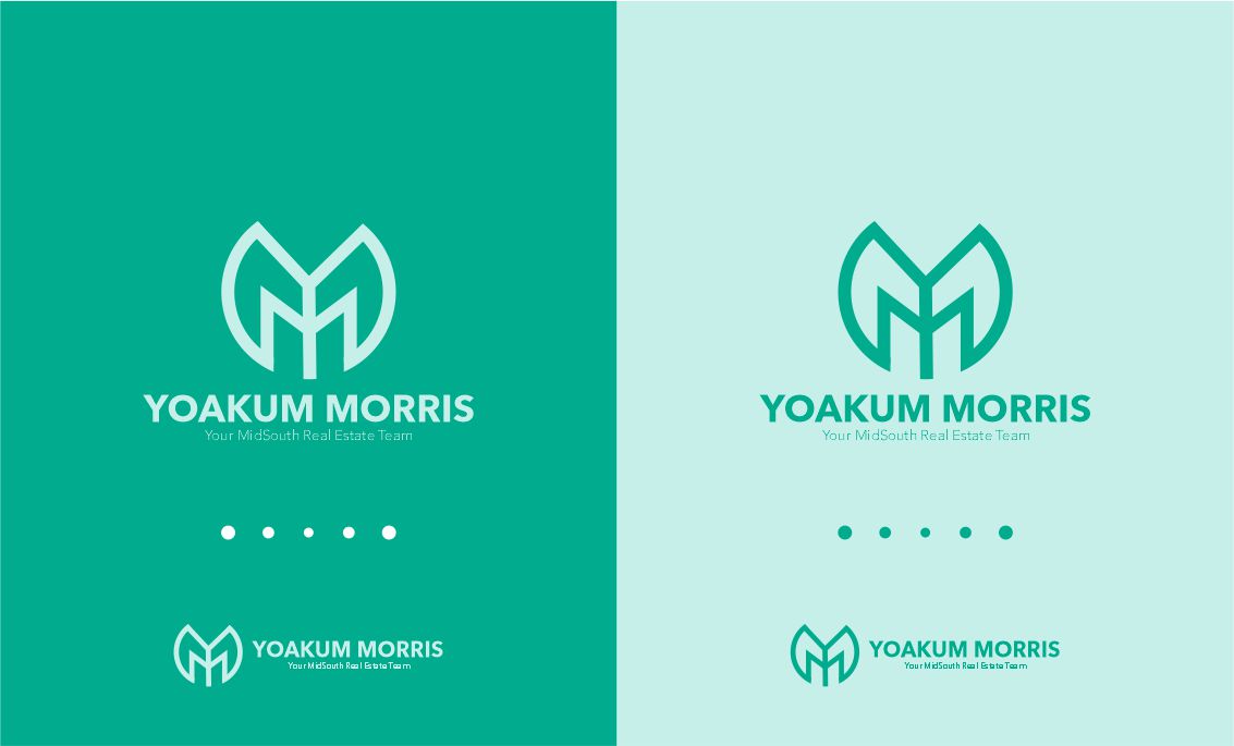 Logo Design by shrawanyadav for this project | Design #33240910