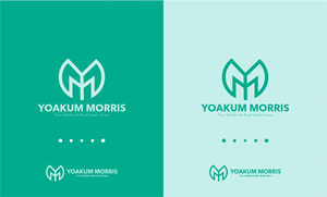 Logo Design by shrawanyadav