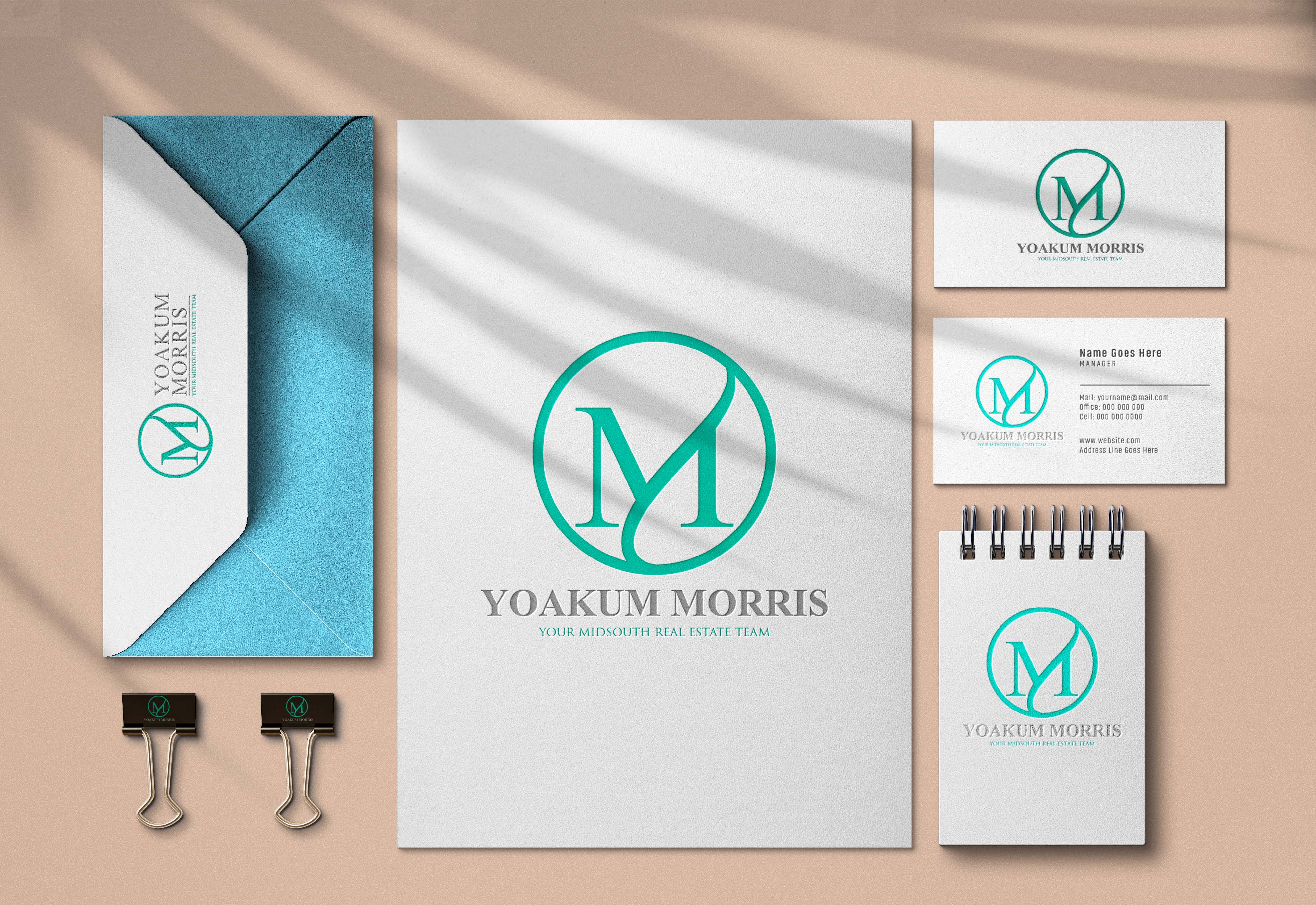 Logo Design by shrawanyadav for this project | Design #33240911