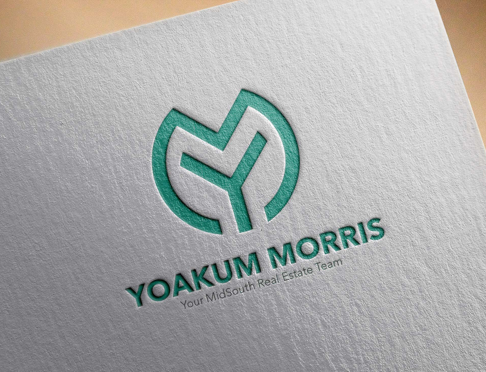 Logo Design by shrawanyadav for this project | Design #33247563