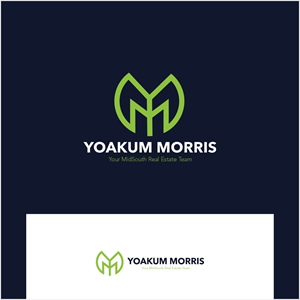 Logo Design by shrawanyadav for this project | Design: #33249612