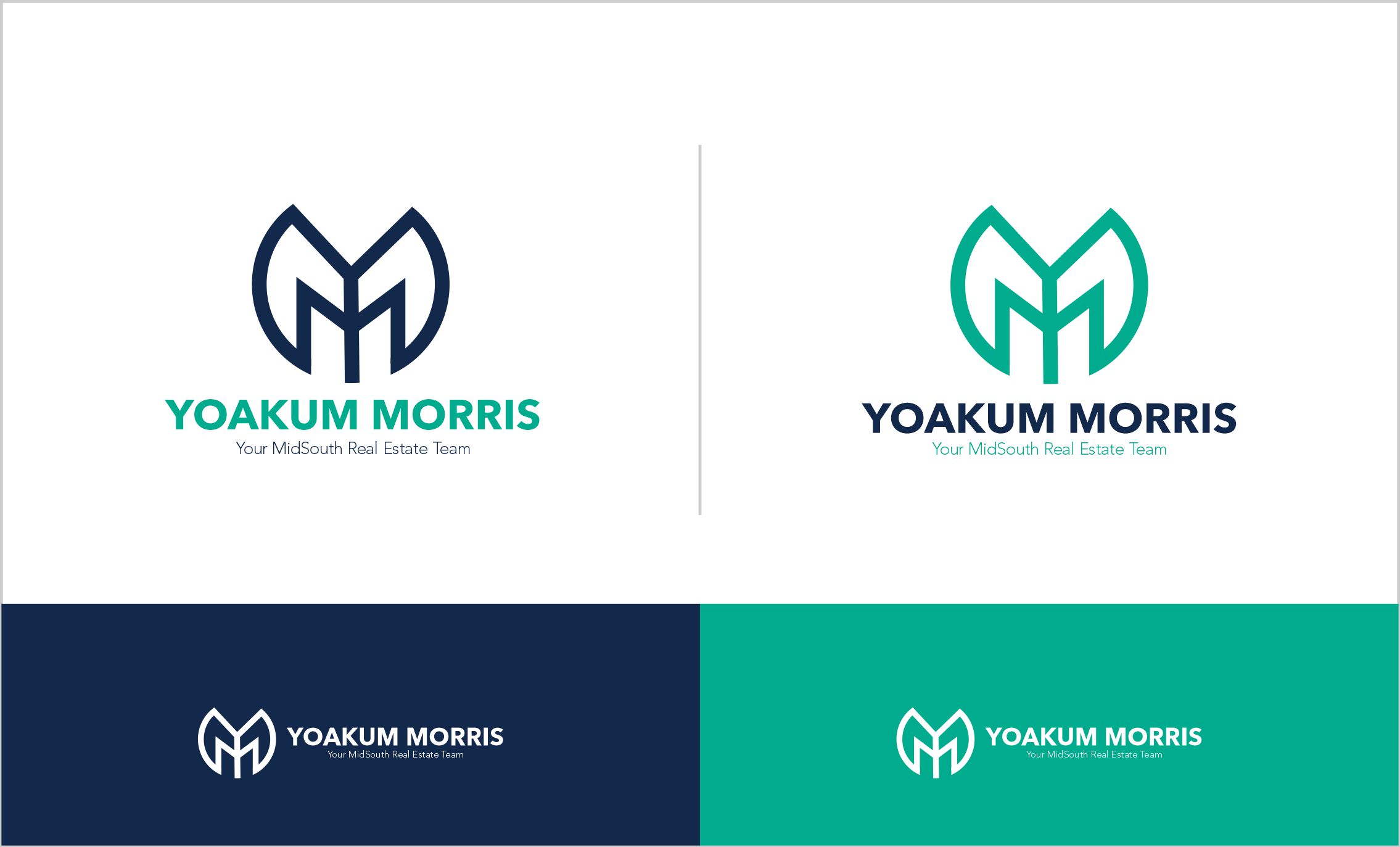 Logo Design by shrawanyadav for this project | Design #33249613