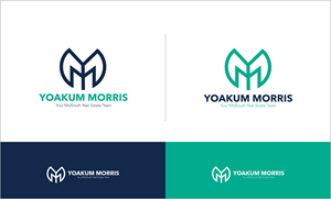 Logo Design by shrawanyadav for this project | Design: #33249613