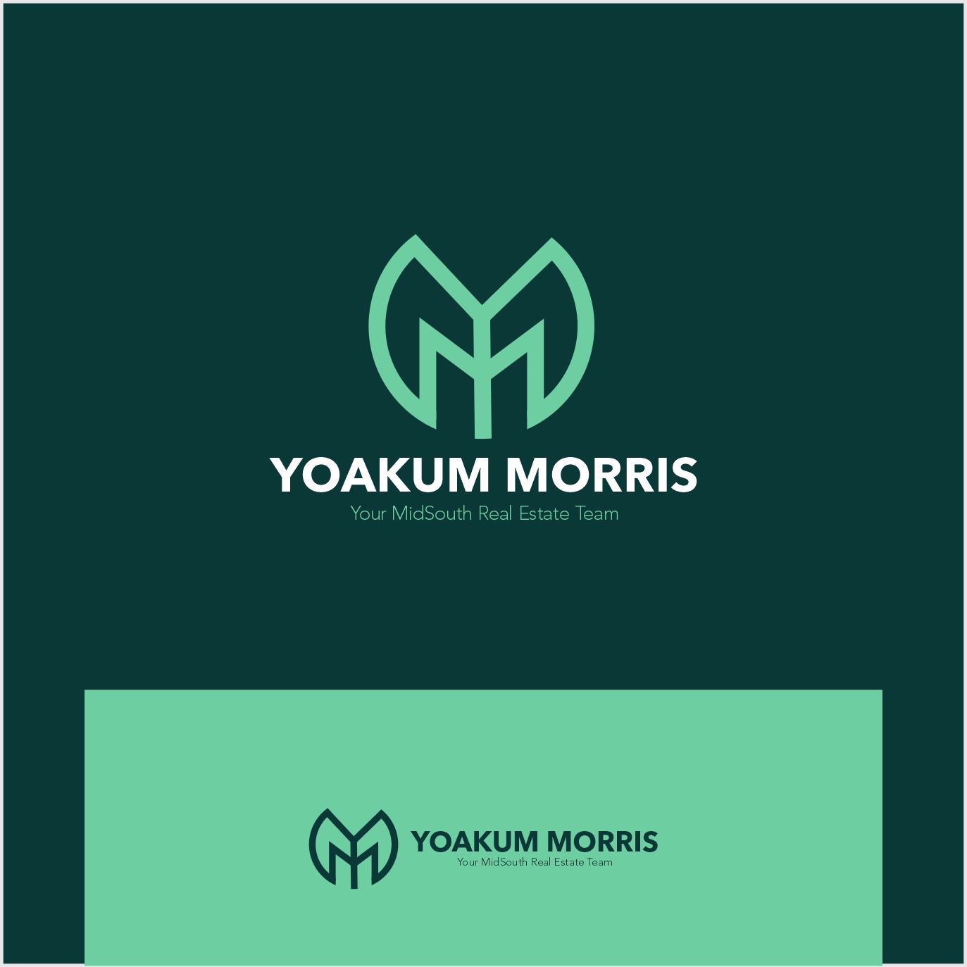 Logo Design by shrawanyadav for this project | Design #33249614