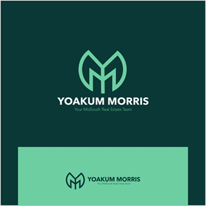 Logo Design by shrawanyadav for this project | Design: #33249614