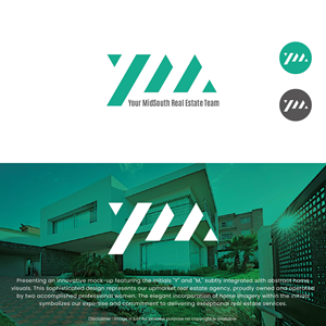 Logo Design by nandkumar for this project | Design: #33242356
