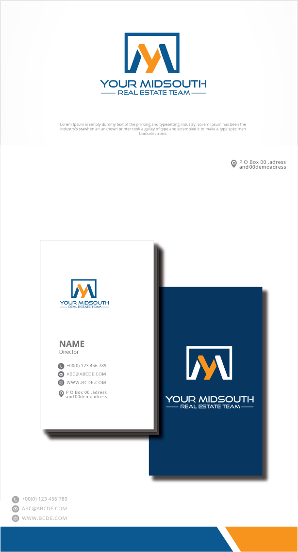 Logo Design by zebronicgraphic for this project | Design #33239327