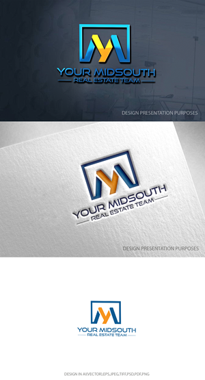 Logo Design by zebronicgraphic for this project | Design: #33239329