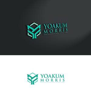 Logo Design by aexoagency for this project | Design: #33237581