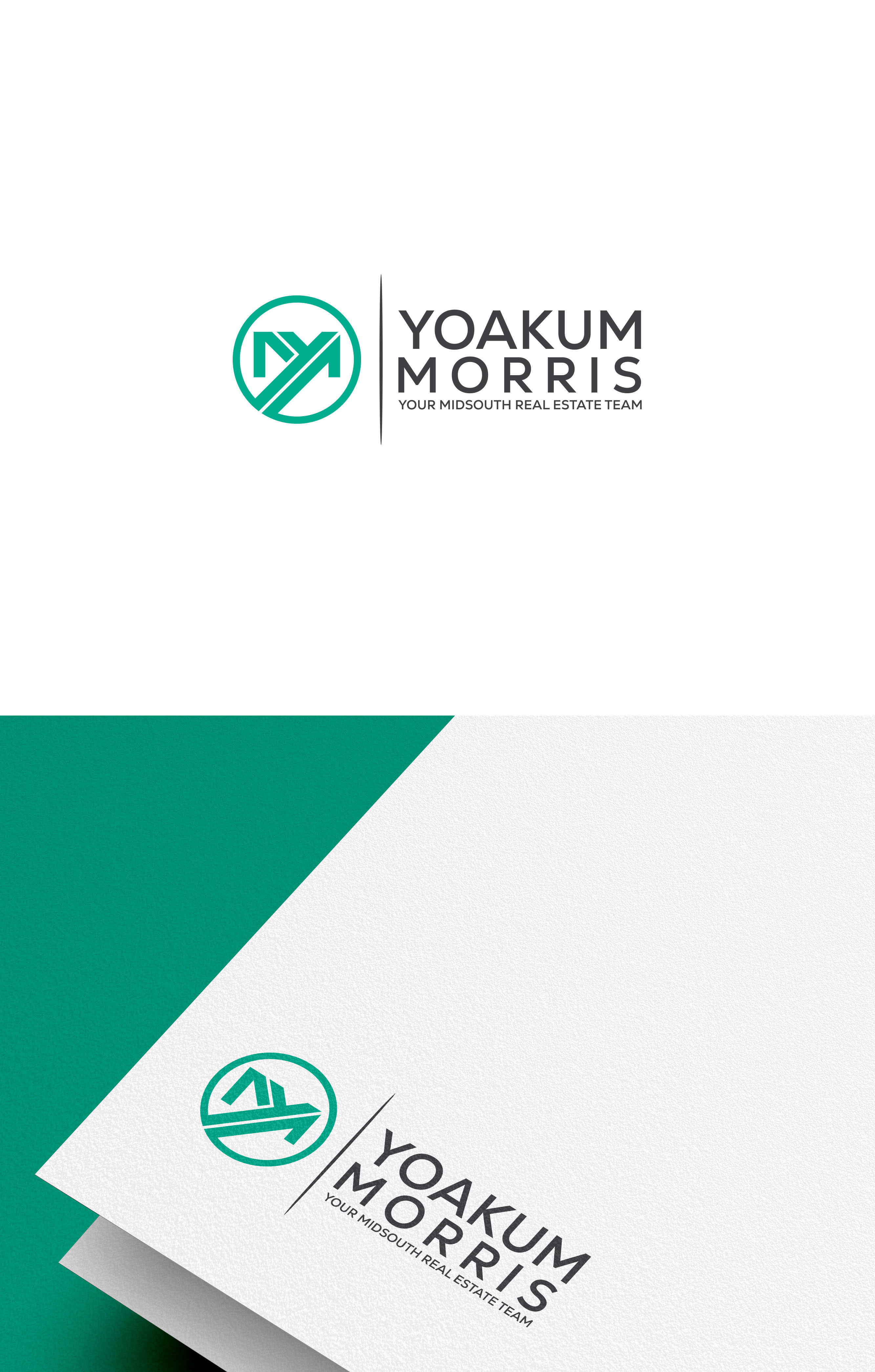 Logo Design by aexoagency for this project | Design #33238004