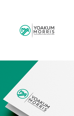 Logo Design by aexoagency for this project | Design: #33238004