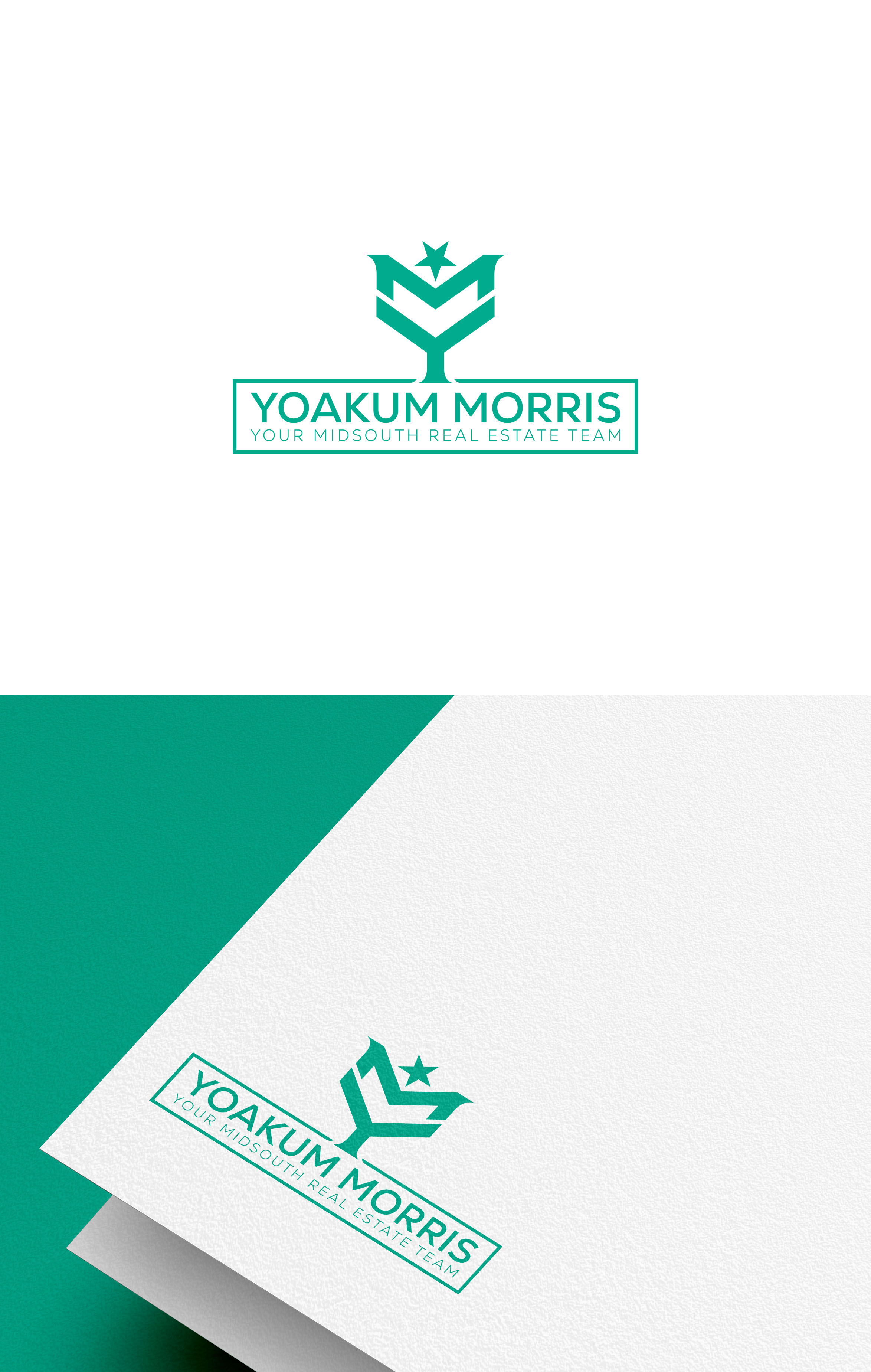 Logo Design by aexoagency for this project | Design #33238122