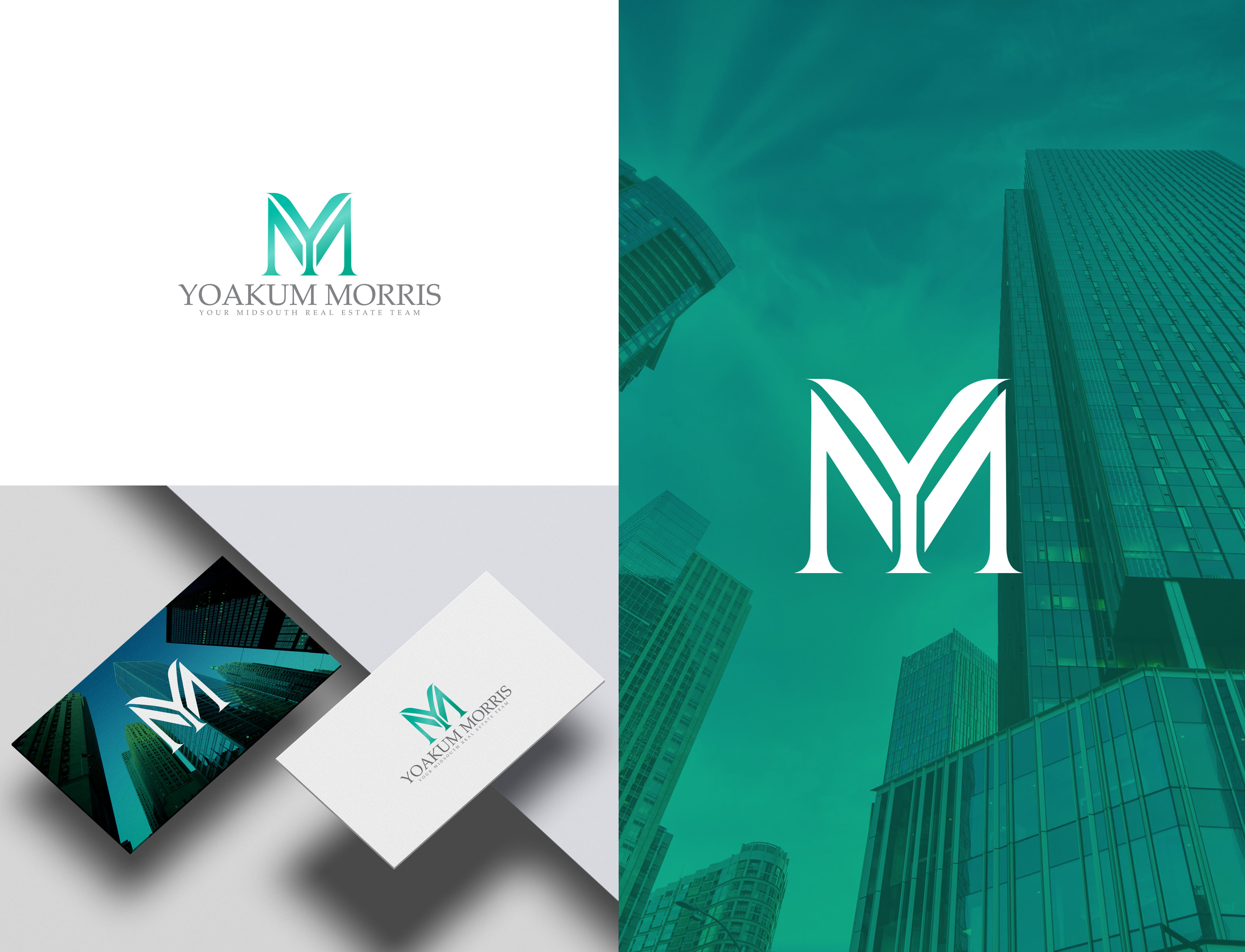 Logo Design by aexoagency for this project | Design #33238302