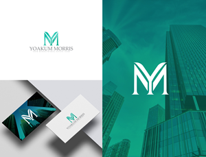Logo Design by aexoagency for this project | Design: #33238302