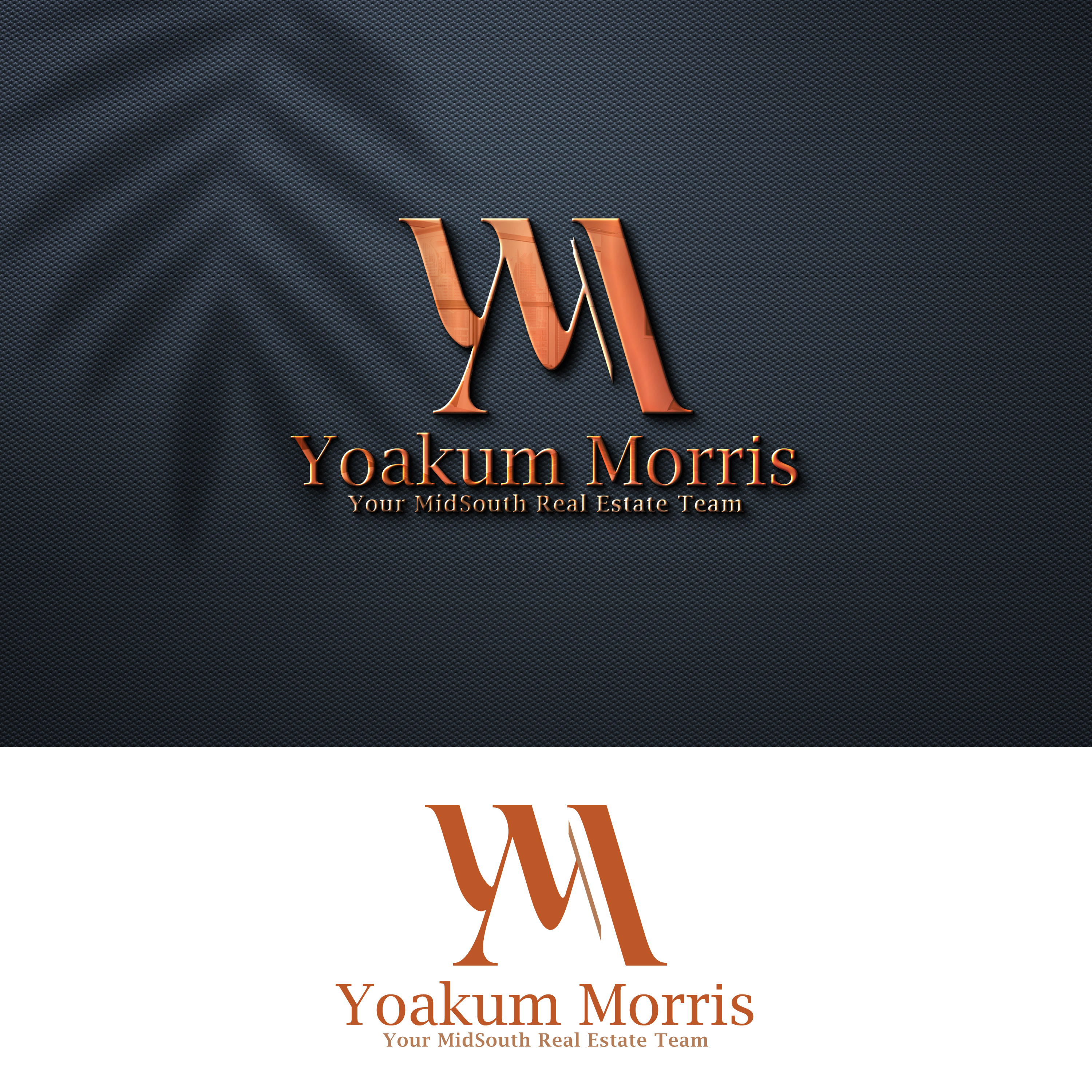 Logo Design by Impressive Designs for this project | Design #33248514