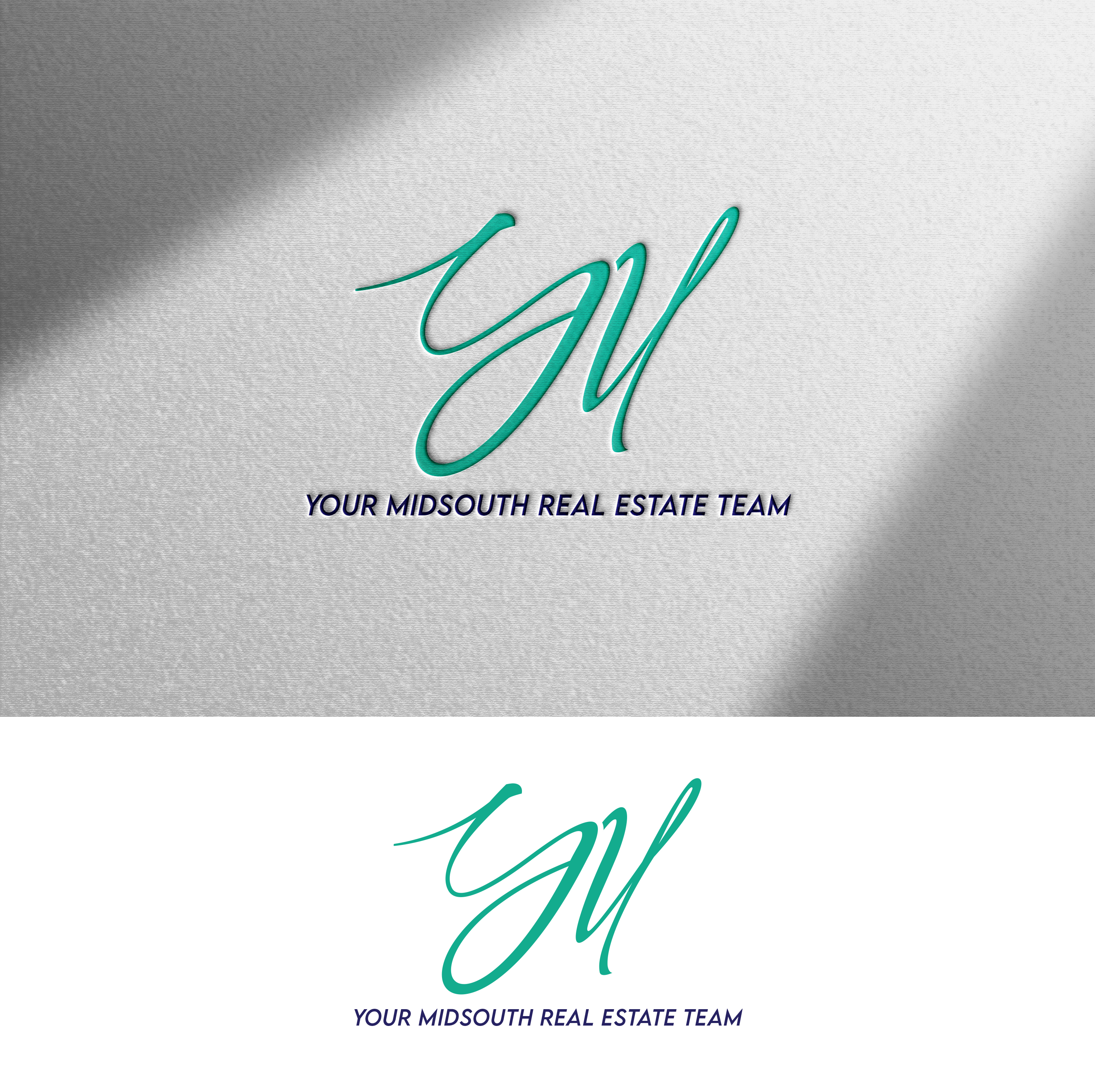 Logo Design by Impressive Designs for this project | Design #33248515