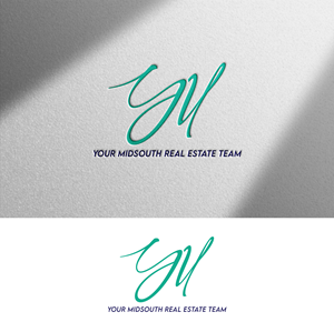 Logo Design by Impressive Designs for this project | Design: #33248515