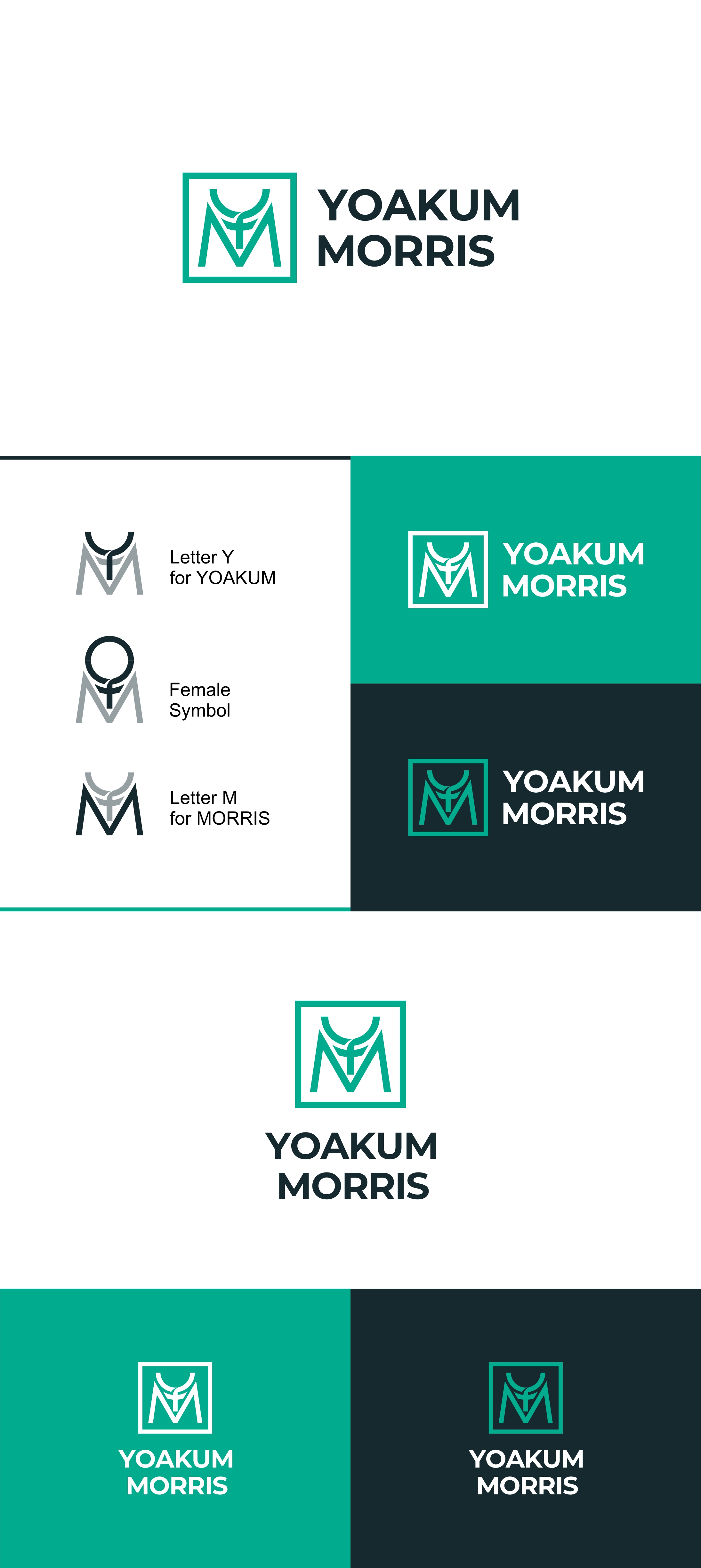 Diseño de Logo por bazheet para este proyecto | Diseño #33256892