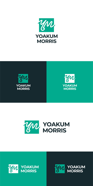Diseño de Logo por bazheet para este proyecto | Diseño: #33256900