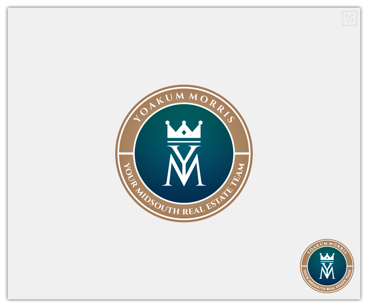 Logo Design by BT Designs for this project | Design #33282201