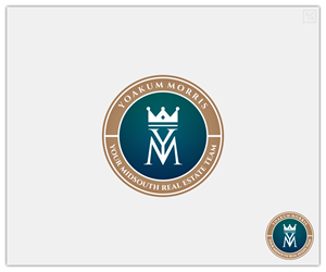 Logo Design by BT Designs for this project | Design: #33282201