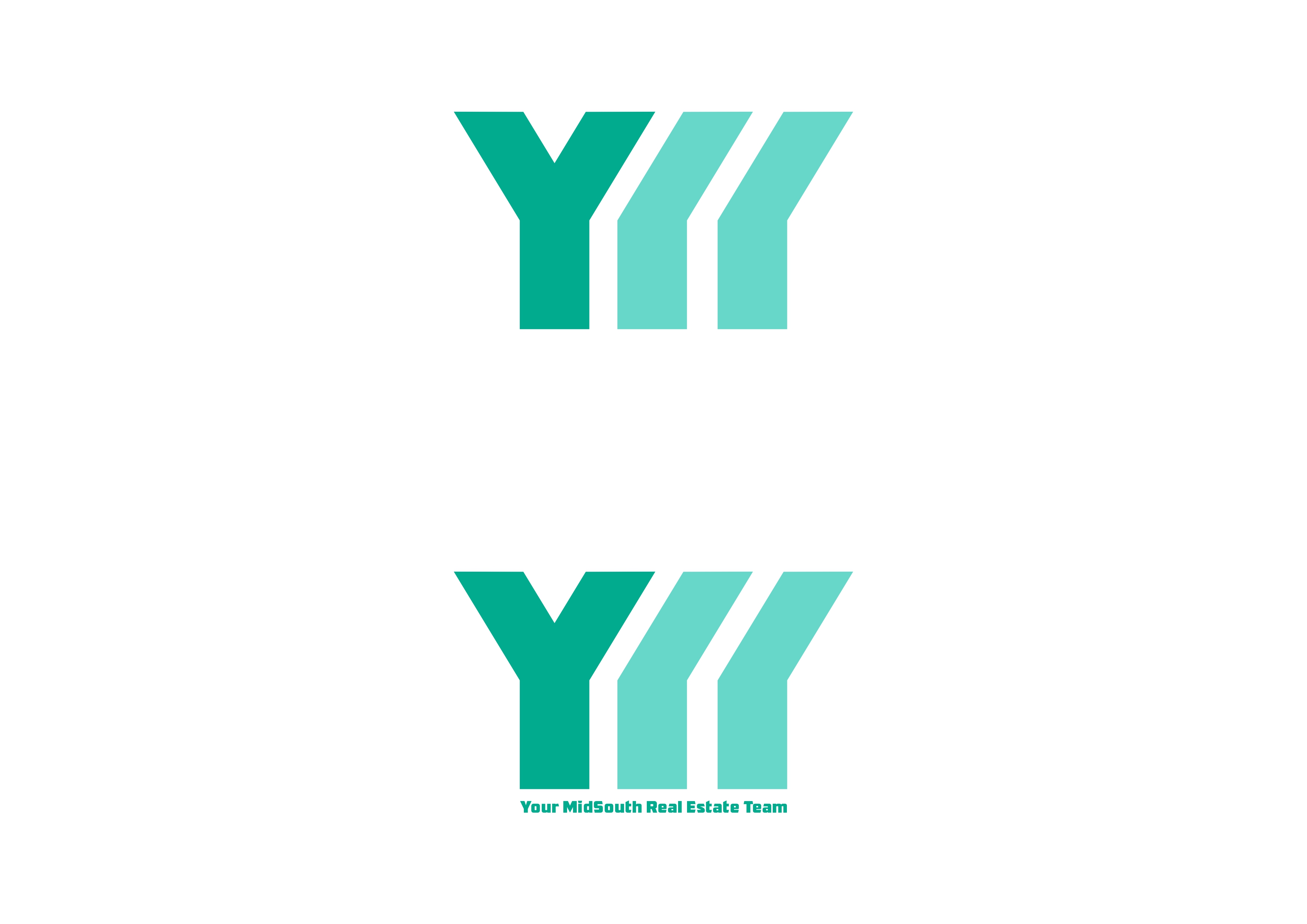 Logo Design by sani purohit for this project | Design #33247231